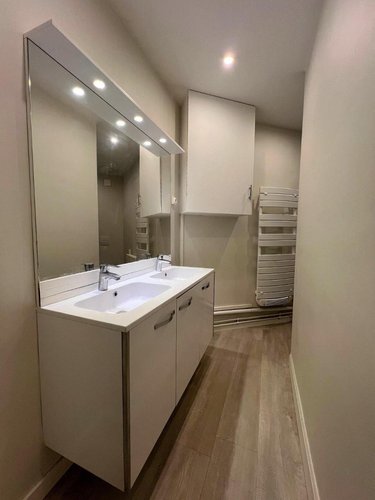 Appartement a vendre Paris 5e arrondissement 75005 Paris 55 m2  765900 euros