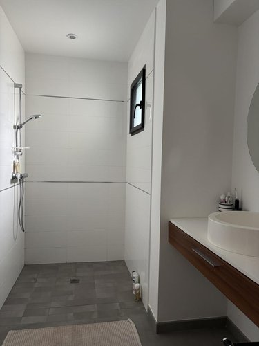 Maison a vendre Ploemeur 56270 Morbihan 150 m2 5 pièces 793980 euros