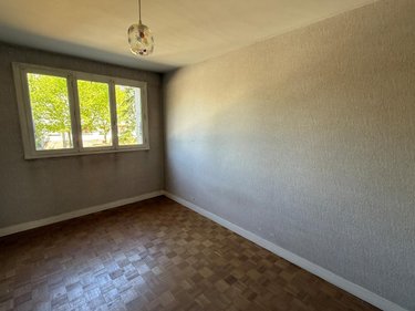 Appartement a vendre Laval 53000 Mayenne 66 m2  78600 euros