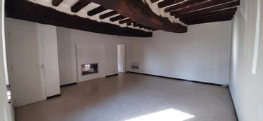 Maison a vendre Corps-Nuds 35150 Ille-et-Vilaine 93 m2 4 pièces 229900 euros