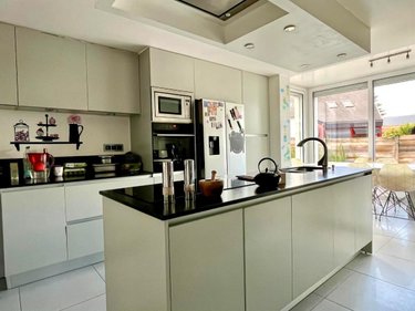 Maison a vendre Saint-Grégoire 35760 Ille-et-Vilaine 330 m2 9 pièces 1083600 euros