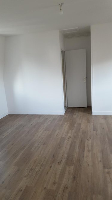 Location appartement Reims 51100 Marne 38 m2 2 pièces 550 euros
