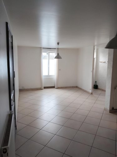 Maison a vendre Le Mans 72000 Sarthe 71 m2 5 pièces 148552 euros