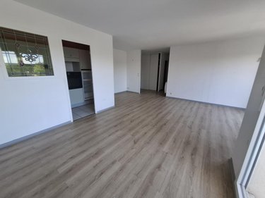 Appartement a vendre Saintes 17100 Charente-Maritime 63 m2 3 pièces 177314 euros