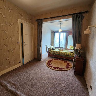 Maison a vendre Le Mans 72000 Sarthe 127 m2 6 pièces 208000 euros