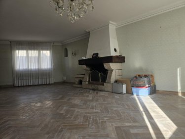Maison a vendre Landaul 56690 Morbihan 226 m2 8 pièces 238608 euros