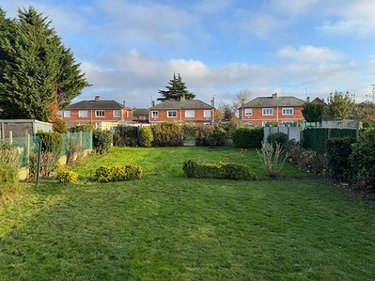 Location maison Dourges 62119 Pas-de-Calais 84 m2  1000 euros