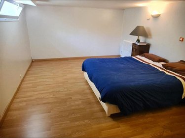 Maison a vendre Dole 39100 Jura 110 m2 6 pièces 255000 euros