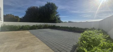 Maison a vendre Sulniac 56250 Morbihan 104 m2  278250 euros