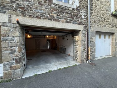Maison a vendre Cancale 35260 Ille-et-Vilaine 107 m2  311700 euros