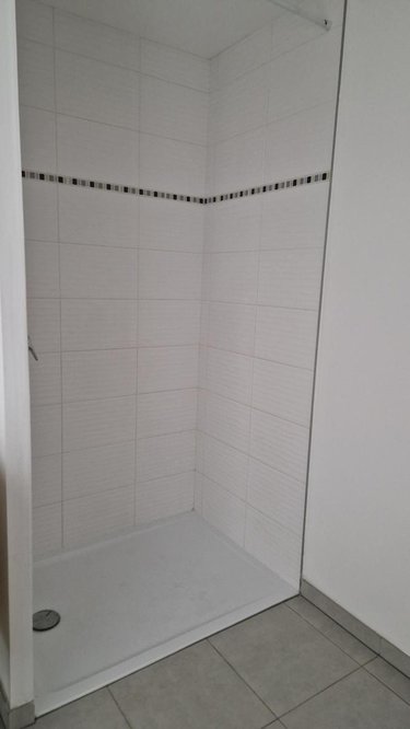 Location appartement Haubourdin 59320 Nord 45 m2 2 pièces 680 euros