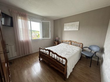 Maison a vendre Le Houlme 76770 Seine-Maritime 68 m2  189360 euros