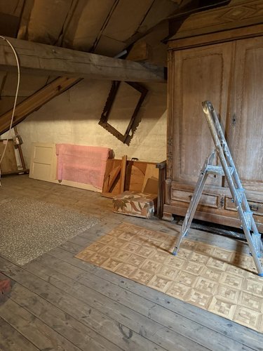 Maison a vendre Walincourt-Selvigny 59127 Nord 88 m2 6 pièces 110040 euros