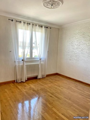 Maison a vendre Courtisols 51460 Marne 85 m2 4 pièces 221280 euros