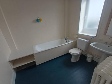 Maison a vendre Amiens 80000 Somme 212 m2 9 pièces 486450 euros