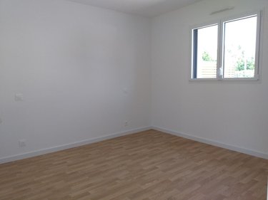 Maison a vendre Saint-Gildas-de-Rhuys 56730 Morbihan 163 m2  830522 euros