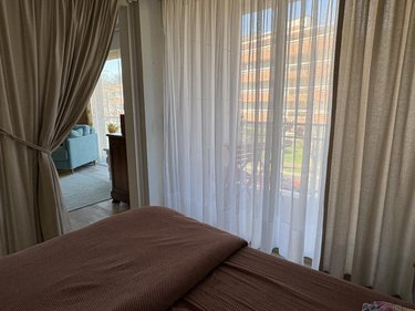 Appartement a vendre Le Touquet-Paris-Plage 62520 Pas-de-Calais 45 m2 2 pièces 430000 euros