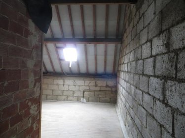 Maison a vendre Truttemer-le-Grand 14500 Calvados 74 m2  66300 euros