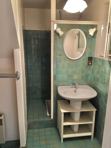 Maison a vendre Vivoin 72170 Sarthe 60 m2 4 pièces 42800 euros