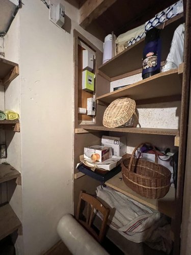 Maison a vendre Éréac 22250 Côtes-d'Armor 120 m2 6 pièces 106690 euros