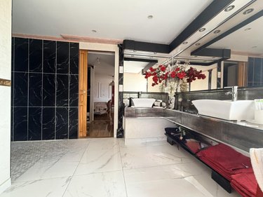 Maison a vendre Ceignes 01430 Ain 187 m2 7 pièces 372000 euros