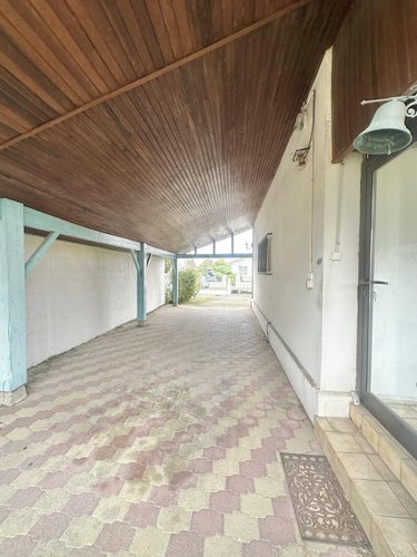 Maison a vendre Mimizan 40200 Landes 125 m2 6 pièces 249000 euros