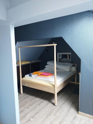 Maison a vendre Berneville 62123 Pas-de-Calais 180 m2 8 pièces 303000 euros