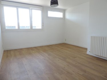 Appartement a vendre Guingamp 22200 Côtes-d'Armor 56 m2 3 pièces 84600 euros
