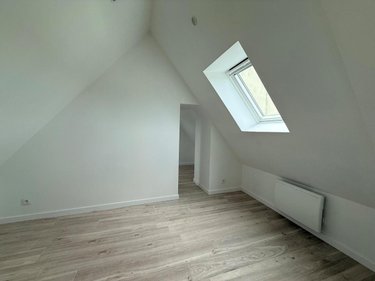 Maison a vendre Héauville 50340 Manche 52 m2 3 pièces 174250 euros