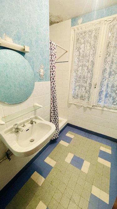 Maison a vendre Quiberon 56170 Morbihan 113 m2 7 pièces 415840 euros