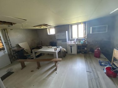 Maison a vendre Trévé 22600 Côtes-d'Armor 105 m2 5 pièces 105300 euros