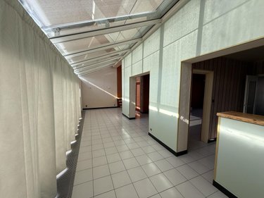 Maison a vendre Cuincy 59553 Nord 116 m2 4 pièces 158000 euros