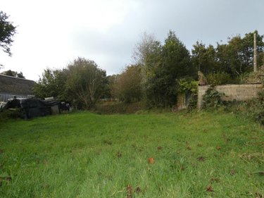 Maison a vendre Loqueffret 29530 Finistère 135 m2 3 pièces 84800 euros