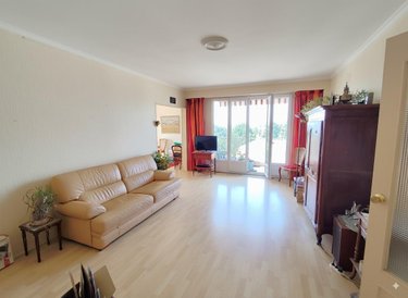 Appartement a vendre Avrillé 49240 Maine-et-Loire 110 m2 5 pièces 278250 euros