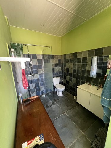 Maison a vendre Le Tampon 97430 Réunion 186 m2 6 pièces 495000 euros