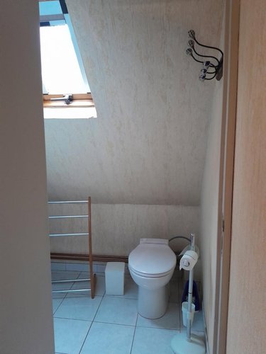 Maison a vendre Solesmes 59730 Nord 90 m2 4 pièces 110040 euros