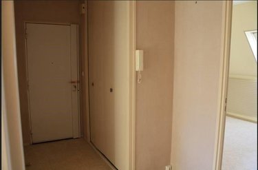 Location appartement Le Mans 72000 Sarthe 53 m2 2 pièces 600 euros