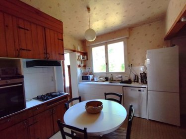 Maison a vendre Dinard 35800 Ille-et-Vilaine 181 m2 8 pièces 658350 euros