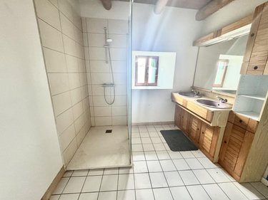 Maison a vendre Val-d'Arcomie 15320 Cantal 441 m2 12 pièces 365000 euros