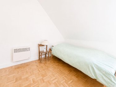 Maison a vendre Fouesnant 29170 Finistère 90 m2 5 pièces 418000 euros