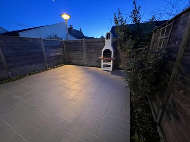 Maison a vendre Le Plessis-Grammoire 49124 Maine-et-Loire 71 m2 4 pièces 188100 euros