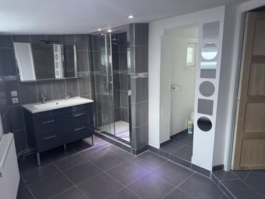 Maison a vendre Cambrai 59400 Nord 57 m2 2 pièces 80500 euros