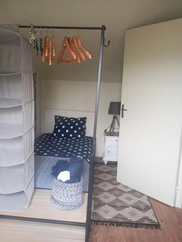 Maison a vendre Erloy 02260 Aisne 90 m2  148000 euros