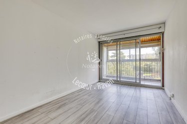 Appartement a vendre Le Chesnay-Rocquencourt 78150 Yvelines 95 m2 4 pièces 460000 euros