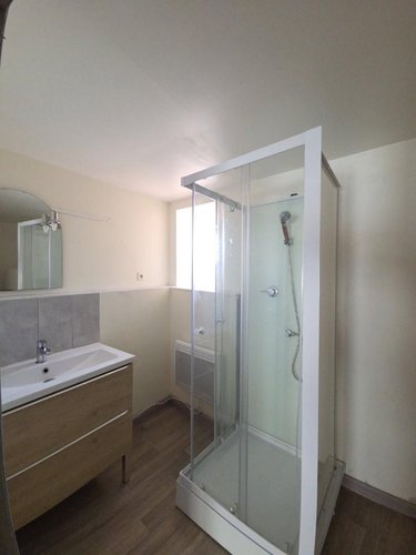 Immeuble a vendre Broons 22250 Côtes-d'Armor 232 m2  278250 euros