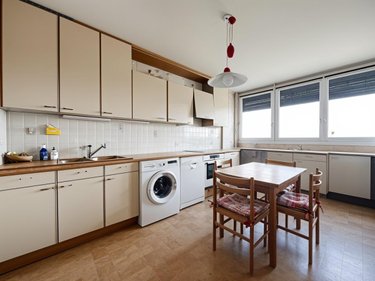 Appartement a vendre Angers 49000 Maine-et-Loire 104 m2 4 pièces 278250 euros