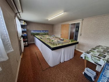 Maison a vendre Saintes 17100 Charente-Maritime 106 m2 5 pièces 218233 euros