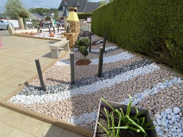 Maison a vendre Trévé 22600 Côtes-d'Armor 95 m2  190372 euros