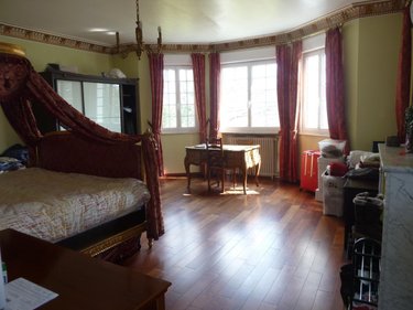 Maison a vendre Busigny 59137 Nord 450 m2 9 pièces 419000 euros