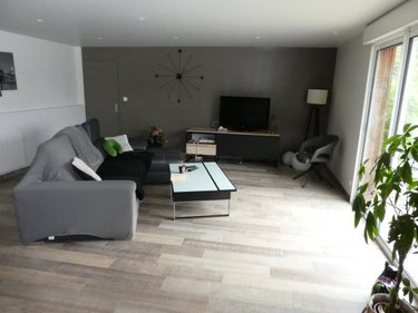 Maison a vendre Malguénac 56300 Morbihan 90 m2 2 pièces 187250 euros